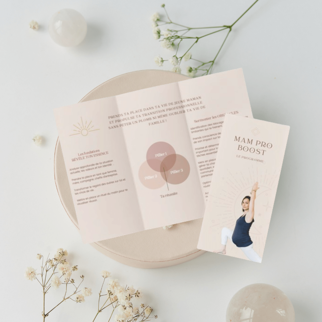 plaquettecommerciale-supportcommunication-graphisme