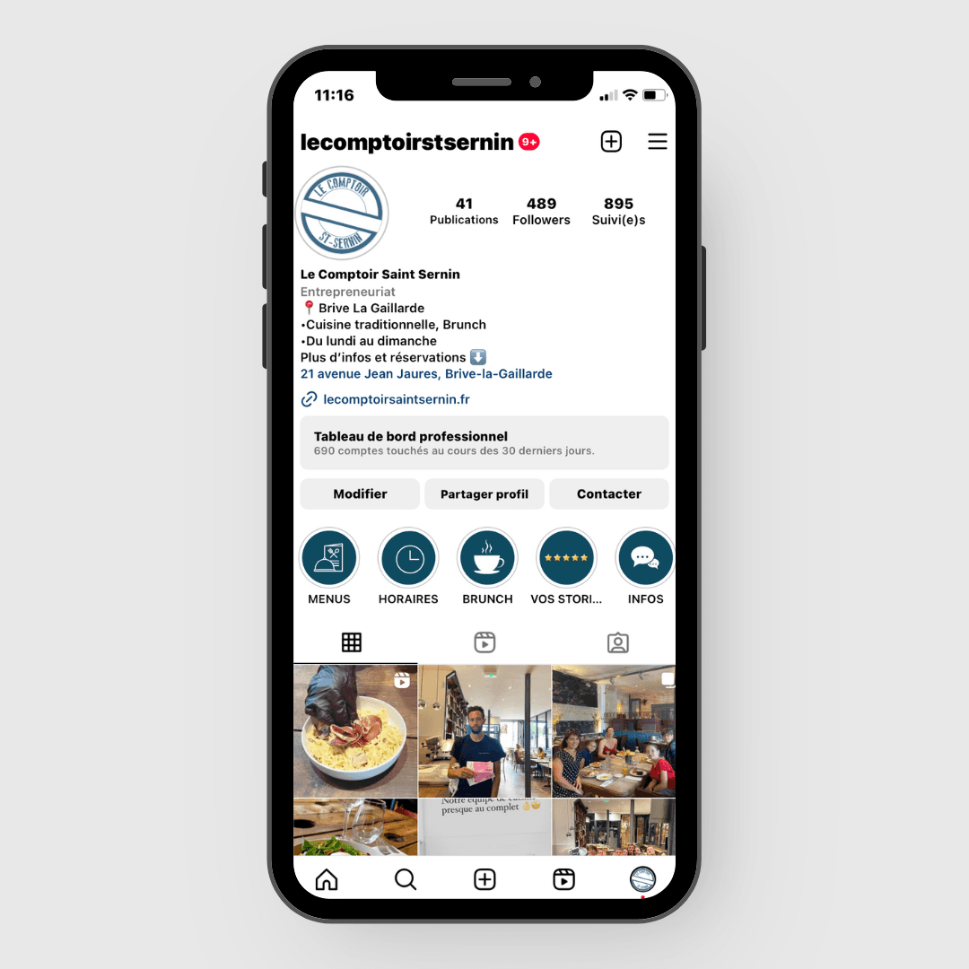 Equacacao page accueil site internet-2